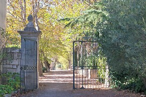 Chambres d'Hôtes au Mas de Cadoule