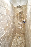 Chambres d'Hôtes au Mas de Cadoule