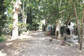 Chambres d'Hôtes au Mas de Cadoule