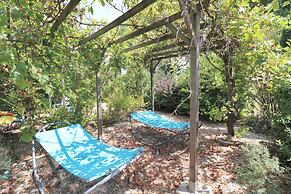 Chambres d'Hôtes au Mas de Cadoule