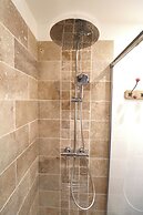 Chambres d'Hôtes au Mas de Cadoule