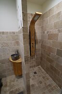 Chambres d'Hôtes au Mas de Cadoule