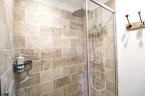 Chambres d'Hôtes au Mas de Cadoule