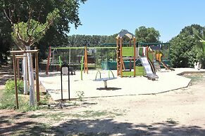 Chambres d'Hôtes au Mas de Cadoule