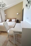 Chambres d'Hôtes au Mas de Cadoule