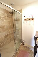 Chambres d'Hôtes au Mas de Cadoule