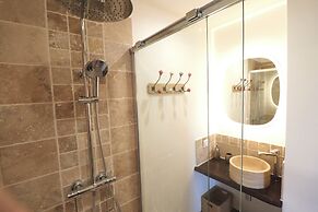 Chambres d'Hôtes au Mas de Cadoule