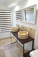 Chambres d'Hôtes au Mas de Cadoule