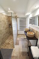 Chambres d'Hôtes au Mas de Cadoule