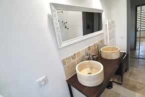 Chambres d'Hôtes au Mas de Cadoule