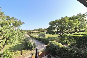 Chambres d'Hôtes au Mas de Cadoule