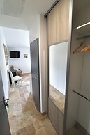 Chambres d'Hôtes au Mas de Cadoule