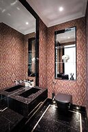 2 Bedroom Flat With Balcony