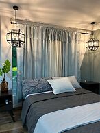 La Villa de los Alas