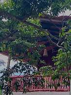 La Villa de los Alas