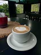 La Villa de los Alas