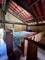 La Villa de los Alas