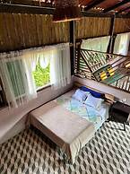 La Villa de los Alas