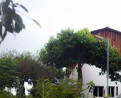 La Villa de los Alas