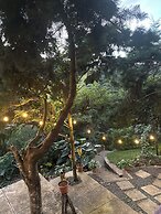 La Villa de los Alas
