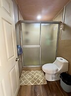 La Villa de los Alas