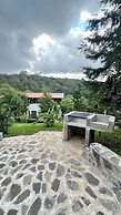 La Villa de los Alas