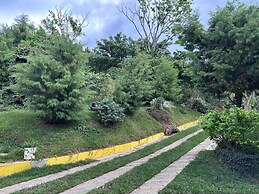 La Villa de los Alas