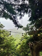 La Villa de los Alas