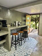 La Villa de los Alas