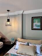 La Villa de los Alas