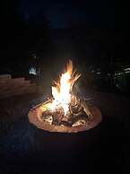 La Villa de los Alas