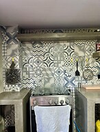 La Villa de los Alas