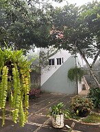 La Villa de los Alas