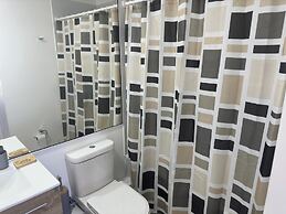 Oceana Suites Edifcio HA Coquimbo