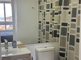 Oceana Suites Edifcio HA Coquimbo