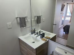 Oceana Suites Edifcio HA Coquimbo