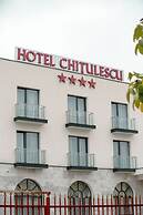 Chitulescu Hotel