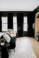 Hotel M2