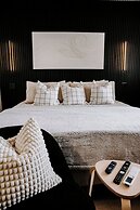 Hotel M2