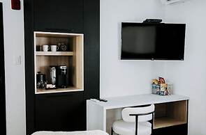 Hotel M2