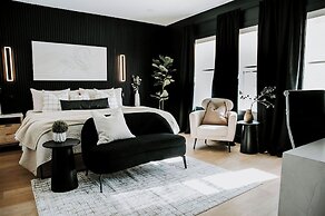 Hotel M2