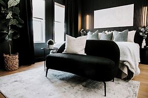 Hotel M2