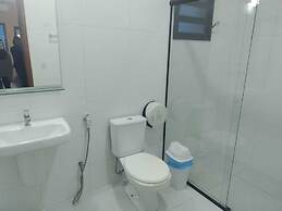 COLÔNIA DE FÉRIAS RECANTO DA SAÚDE