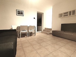 HH Monferrato