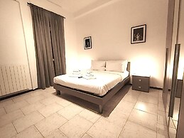 HH Monferrato