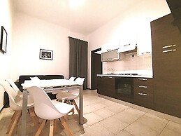 HH Monferrato