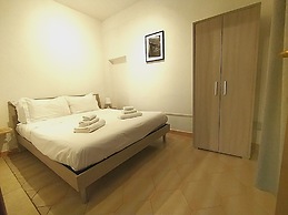 HH Monferrato