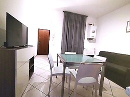 HH Monferrato