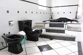 Motel Caribe