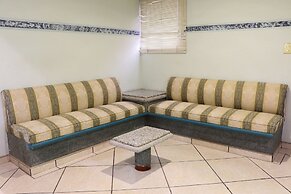 Motel Caribe